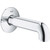 Излив для ванны Grohe BauClassic Neutral 13258000 - фото 