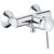 Смеситель для душа Grohe BauClassic 32867000 - фото, картинка 2 Смеситель для душа Grohe BauClassic 32867000 - фото 2