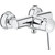 Смеситель для душа Grohe BauClassic 32867000 - фото, картинка  Смеситель для душа Grohe BauClassic 32867000 - фото