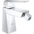 Смеситель для биде Grohe Allure Brilliant 23117000 - фото 