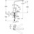 Смеситель для кухни Grohe Eurocube 31255000 - фото, картинка 7 Смеситель для кухни Grohe Eurocube 31255000 - фото 7
