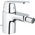 Смеситель для биде Grohe EUROSMART COSMOPOLITAN 32839000 - фото, картинка  Смеситель для биде Grohe EUROSMART COSMOPOLITAN 32839000 - фото