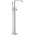 Смеситель для ванны Grohe Essence New 23491001 - фото 
