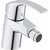 Смеситель для биде Grohe Eurosmart 32929002 - фото 