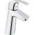 Смеситель для раковины Grohe Eurosmart 23324001 - фото 