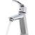 Смеситель для раковины Grohe Eurosmart 23324001 - фото 2
