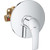 Смеситель для душа Grohe Eurosmart 33556002 - фото 