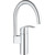 Смеситель для кухни Grohe Eurosmart New 33202002 - фото, картинка  Смеситель для кухни Grohe Eurosmart New 33202002 - фото