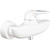 Смеситель для душа Grohe Eurostyle 33590LS3, белая луна - фото 