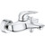 Смеситель для ванны Grohe Eurostyle 33591003 - фото 