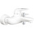 Смеситель для ванны Grohe Eurostyle 33591LS3, белая луна - фото 