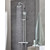 Душевая стойка с термостатом Grohe New Tempesta Cosmopolitan 27922000 - фото 3