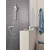 Душевой гарнитур Grohe Tempesta New 27926001 - фото, картинка 2 Душевой гарнитур Grohe Tempesta New 27926001 - фото 2