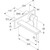 Смеситель для раковины настенный Kludi Zenta SL 482470565 - фото, картинка 3 Смеситель для раковины настенный Kludi Zenta SL 482470565 - фото 3