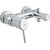 Смеситель для ванны Grohe Concetto new 32211001 - фото 