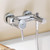 Смеситель для ванны Grohe Concetto new 32211001 - фото 2