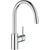 Смеситель для кухни Grohe Concetto new 32663003 - фото 