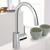 Смеситель для кухни Grohe Concetto new 32663003 - фото 7