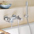 Смеситель для ванны Grohe Concetto new 32212001 - фото 4