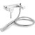 Смеситель для ванны Grohe Concetto new 32212001 - фото 6