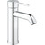 Смеситель для раковины Grohe Essence New 23590001 - фото 