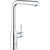 Смеситель для кухни Grohe Essence New 30270000 - фото 