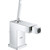 Смеситель для биде Grohe Eurocube Joy 23664000 - фото 