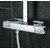 Душевая стойка с термостатом Grohe Euphoria Cube System 230 26087000 - фото, картинка 5 Душевая стойка с термостатом Grohe Euphoria Cube System 230 26087000 - фото 5