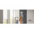 Душевая стойка с термостатом Grohe Euphoria SmartControl System 310 DUO 26508000 - фото 8