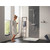 Душевая стойка с термостатом Grohe Euphoria SmartControl System 310 DUO 26508000 - фото 9