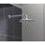 Верхний душ Grohe Euphoria 260 SmartControl 26458000 - фото 4