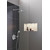 Верхний душ Grohe Euphoria 260 SmartControl 26458000 - фото 5