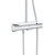 Душевая стойка с термостатом Grohe Euphoria System 210 26363000 - фото 2