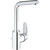 Смеситель для раковины Grohe Eurodisc Cosmopolitan 23054003 - фото 