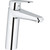 Смеситель для раковины Grohe Eurodisc Cosmopolitan 184 мм 23449002 - фото 