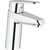 Смеситель для раковины Grohe Eurodisc Cosmopolitan 160 мм 3246920E - фото 