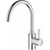 Смеситель для кухни Grohe Eurosmart Cosmopolitan 32843002 - фото 6