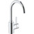 Смеситель для раковины Grohe Eurosmart Cosmopolitan 32830001 - фото 
