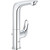 Смеситель для раковины Grohe Eurostyle 23569003 - фото 