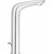 Смеситель для раковины Grohe Eurostyle 23569003 - фото 5