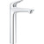 Смеситель для раковины высокий Grohe Eurostyle 23570003 - фото, картинка  Смеситель для раковины высокий Grohe Eurostyle 23570003 - фото