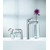 Смеситель для раковины высокий Grohe Eurostyle 23570003 - фото, картинка 7 Смеситель для раковины высокий Grohe Eurostyle 23570003 - фото 7