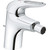 Смеситель для биде Grohe Eurostyle 33565003 - фото 