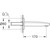 Излив для ванны Grohe Eurostyle Cosmopolitan 13276002 - фото 2