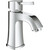 Смеситель для раковины Grohe Grandera 23310000 - фото 