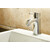 Смеситель для раковины Grohe Grandera 23310000 - фото 3