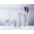 Смеситель для раковины Grohe Grandera 23310000 - фото 2