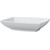 Раковина-чаша ArtCeram Jazz 60 см JZL002 01 00 bi*0 - фото, картинка  Раковина-чаша ArtCeram Jazz 60 см JZL002 01 00 bi*0 - фото