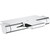 Смеситель для ванны с термостатом Grohe Grohtherm 2000 New 34464001 - фото 