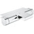 Смеситель для ванны с термостатом Grohe Grohtherm 2000 New 34464001 - фото 2